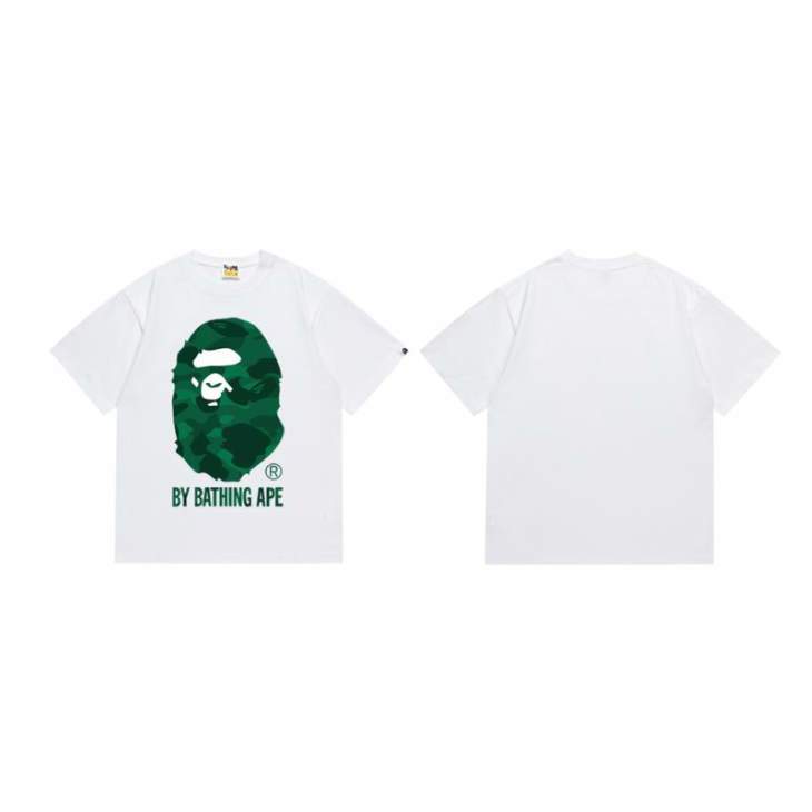 Picture of Aape T Shirts Short _SKUBapeS-2XLscqx19824690